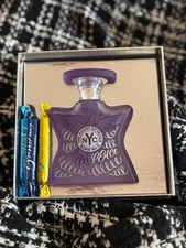 Bond No 9 The Scent of Peace Eau de Parfum 50ml Women Fragrance Perfume