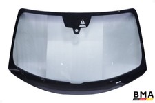 Porsche Taycan 9j1 Front Windshield Window Glass 9j1845099r 2020 - 2024 Oem