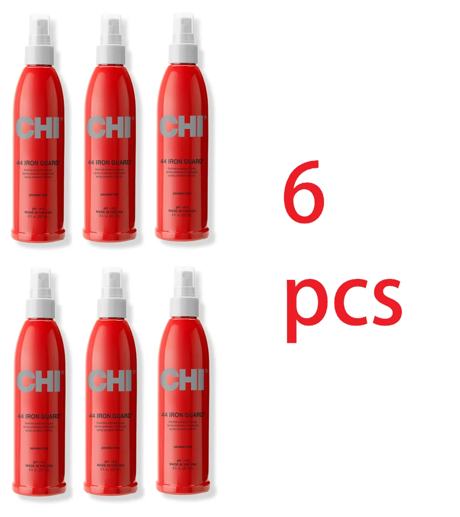 CHI Unisex Finishing Product Hair Styling Products for sale | eBay