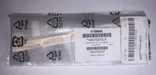 WH758702 Clavinova F key for NL2 wood faced key