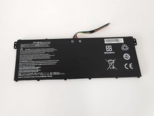 Batterie AC14B13J AC14B18J pour Acer Aspire ES1-111M ES1-131 ES1-521 ES1-522