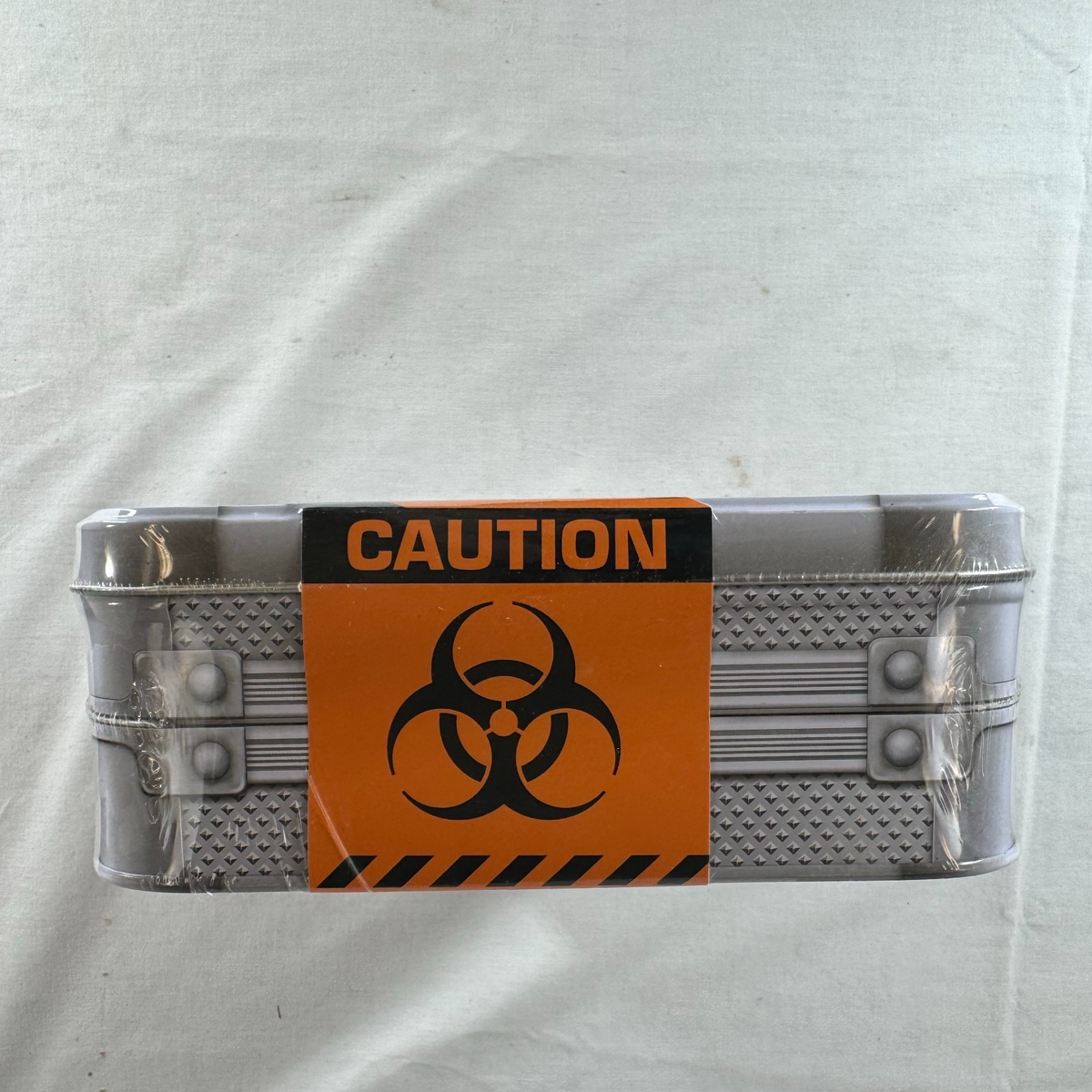 トイガン biohazard limited Edition DE50AE 1998 Limited Edition