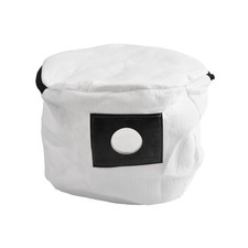 Secure Closure Dust Bag for Numatic For Henry For Hetty For James For Hoover