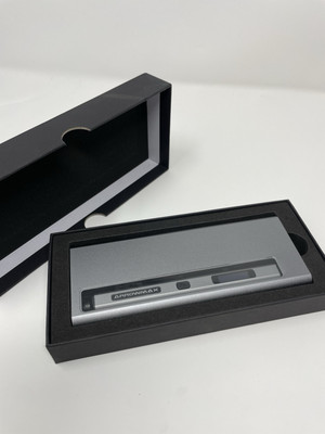 Arrowmax AM-199913