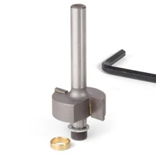 StewMac Binding Router Bit