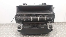 Autoradio Mitsubishi LANCER
