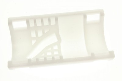 Honda CVR, BRACKET (LOWER) 54447-VH7-T30 OEM NEW