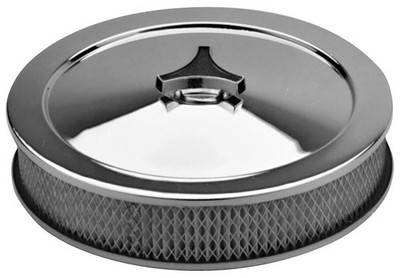Proform Engine Air Cleaner Kit