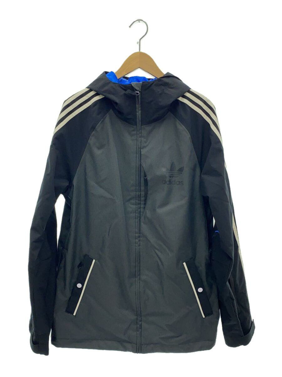 adidas Winter Sportswear G91347 Wear M Black Used | eBay adidas Winter Sportswear G91347 Wear M Black Used | eBay