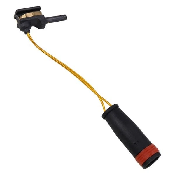 For Mercedes-Benz AMG GT 43 22-23 Rear Brake Pad Electronic Wear Sensor - Изображение 3 из 4