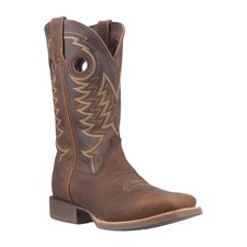 Durango - Bottes de cowboy REBEL - Homme (FS12213)