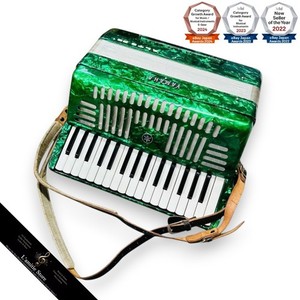 Accordion Yamaha | eBay