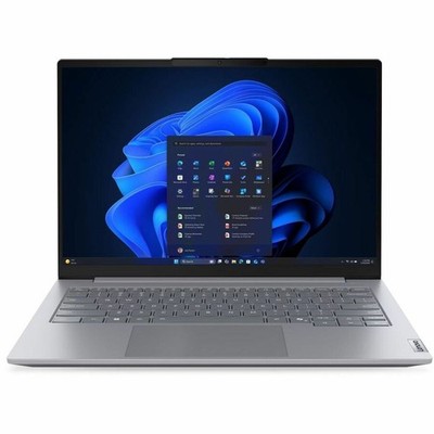 Lenovo ThinkBook 14 G9 AHP 21V00001US 14'' Laptop AMD R5 220 16GB 512GB SSD W11P