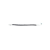 Bosch 1 987 481 783 Bremsschlauch