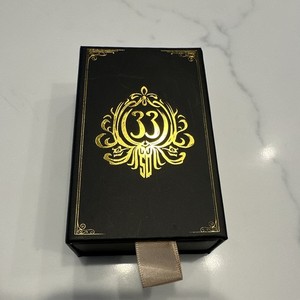 25+ Club 33 Pins for sale | Updated Oct 2026