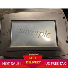 Honeywell S7999D1006 SYSTEM DISPLAY touch screen Test OK. Tested