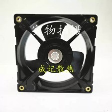 MU2A1-028021 Cooling Fan 115V 14W New