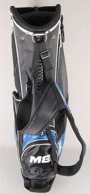 Ben Sayers Standbag   gebraucht