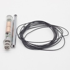 Elecraft AX1 shortwave antenna for KX3/KX2 *zr