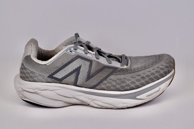 New Balance Men Fresh Foam X 1080v14 M108014G Gray Running  display picture 3