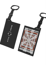 Tesla Model 3, Y, S, X, Plaid Key Card Holder Silicone Protector,  Free Shipping