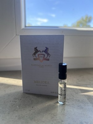 Parfums de Marly Meliora Eau de Parfum 1,5ml