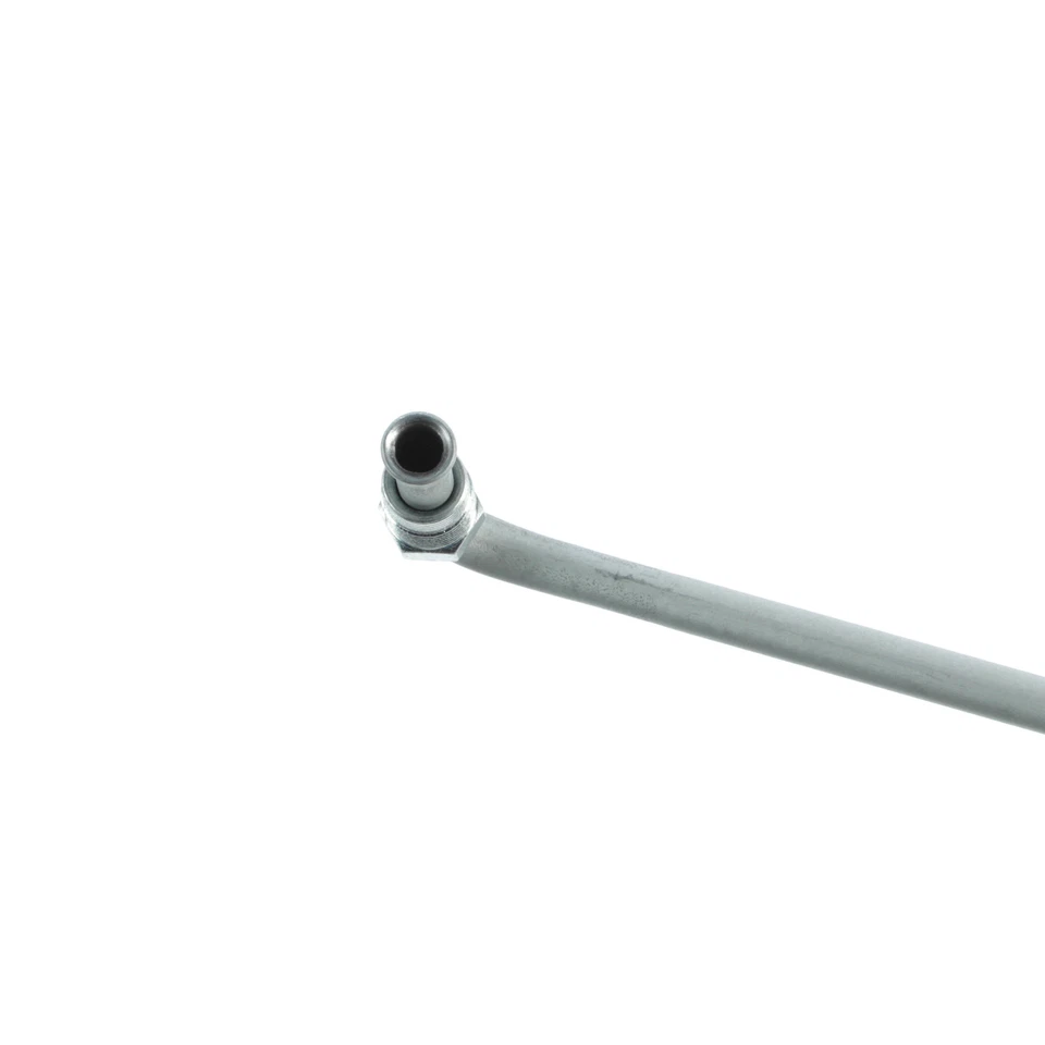 OEM NEW GM GENUINE 2004-2007 Saturn Vue Transmission Fluid Cooler Upper Hose - Изображение 4 из 4