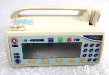 67-2556 G6000737 MEDFUSION 3500 TOP HOUSING CASE W/OVERLAY