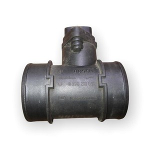 441487 Luftmassenmesser OPEL Corsa C (X01)