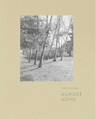 Gary Green Almost Home (Taschenbuch) (US IMPORT)