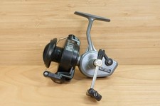 Moulinet Mitchell 208 S - Sport & Plein air Moulinet Mitchell 208 S - Sport & Plein air