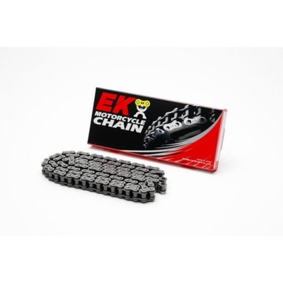 Vortex VTX Chains 428SR-118