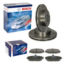 Kits de frein Volvo 262