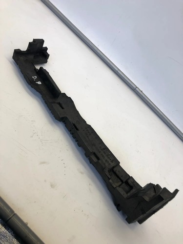 VW PASSAT B9 Variant CJ5 Kotflügel Kunststoff vorne rechts 3J0121332d 34278260