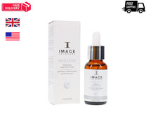 Image Skincare Ageless Total Pure Hyaluronic Filler 1oz - NEW IN BOX