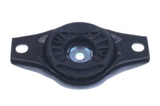 Domlager Federbeinstützlager DENCKERMANN D600197 für FORD MONDEO 4 Turnier BA7 2