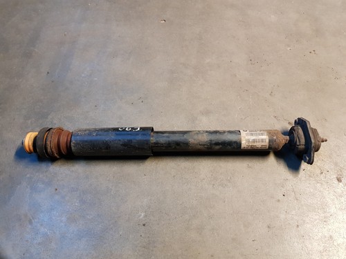 ✅✅✅BMW E90 E91 E93 3er Modelle Hinterstoßdämpfer 6796161 33526796161 AA