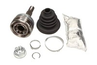 Aussengelenk Volvo S40 (01-03) / V40 (01-04) 1.8