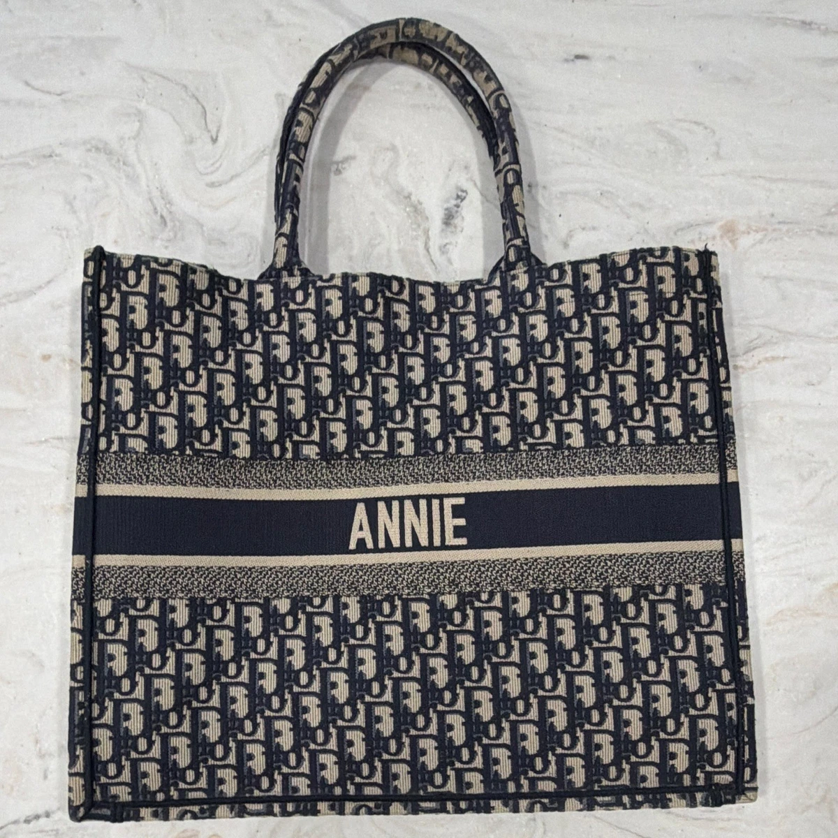 Dior Totes | Updated Oct 2026