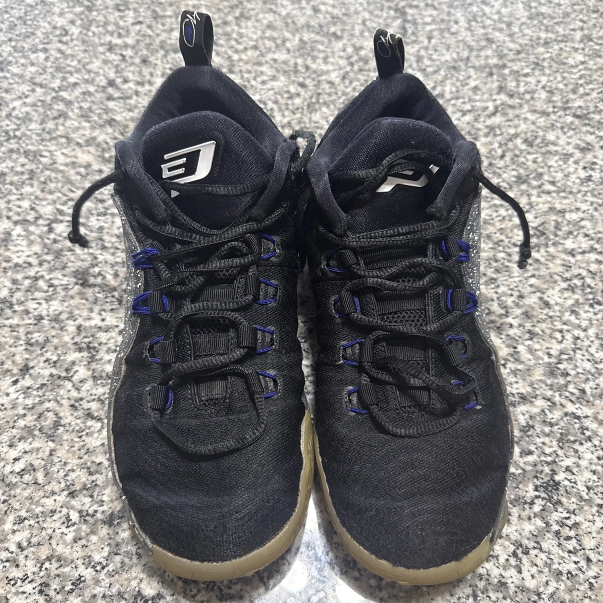 Jordan CP3.X Space Jam for Sale | Authenticity Guaranteed | eBay