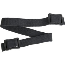 Durable Chin Strap for Baseball and Softball Helmets, Ambidextrous Use