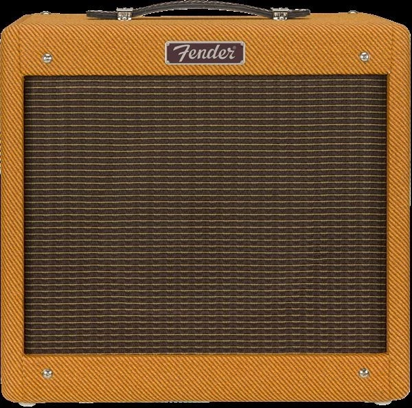 Fender Pro Junior for sale | eBay