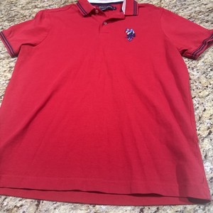 Chief Keef Shirt | eBay