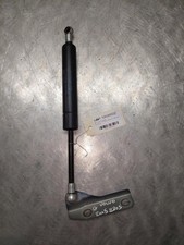 Verin de hayon / de capot Volvo XC70