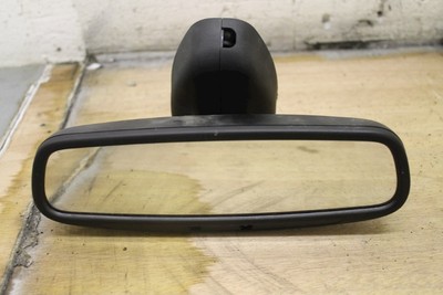 Acquista Accessori Car styling Copertura Maniglia Porta Esterna Per Land Rover Range Rover Sport Discovery 4 LR4 Freelander 2 Lucido in Italia a partire da 36
