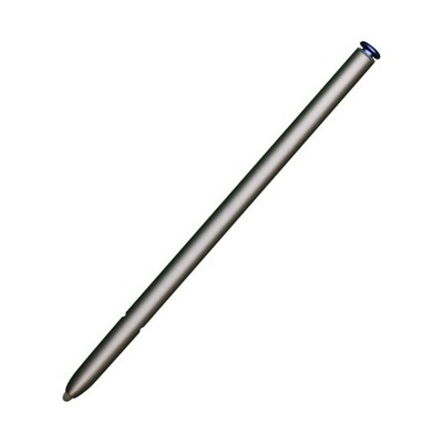 Stylus Pen for Motorola Moto G Stylus 2025 Surf the Web Genuine OEM Replacement