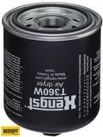 Hengst Filter T360W Lufttrocknerpatrone FüR Druckluftanlage