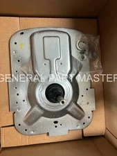 GENUINE OEM GE Washer Gear Case Transmission WH03X33729