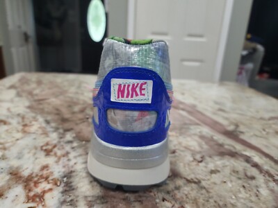 NEW Nike Air Pegasus  display picture 1