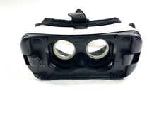Gear VR oculus Virtual Reality Smartphone Bri...